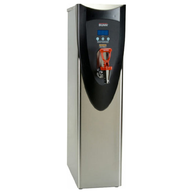Bunn 43600-0026 Dispenser Hot Water 120v 5gal