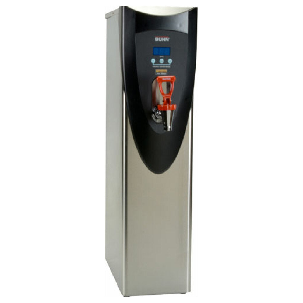 Bunn 436000026 Dispenser Hot Water 120v 5gal