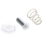 Bunn 11517.0008 Solenoid Repair Kit Bunn