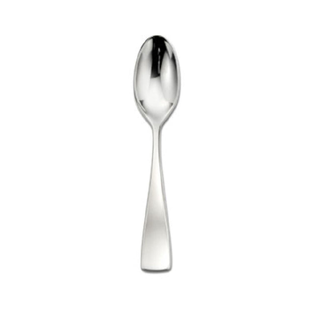 1880 Hospitality T672STSF Oneida® Teaspoon 6-1/4" 18/10 Stainless Steel