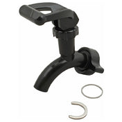 Bunn 47326.1 Faucet Pinch Tube Style Tdo N 3.5