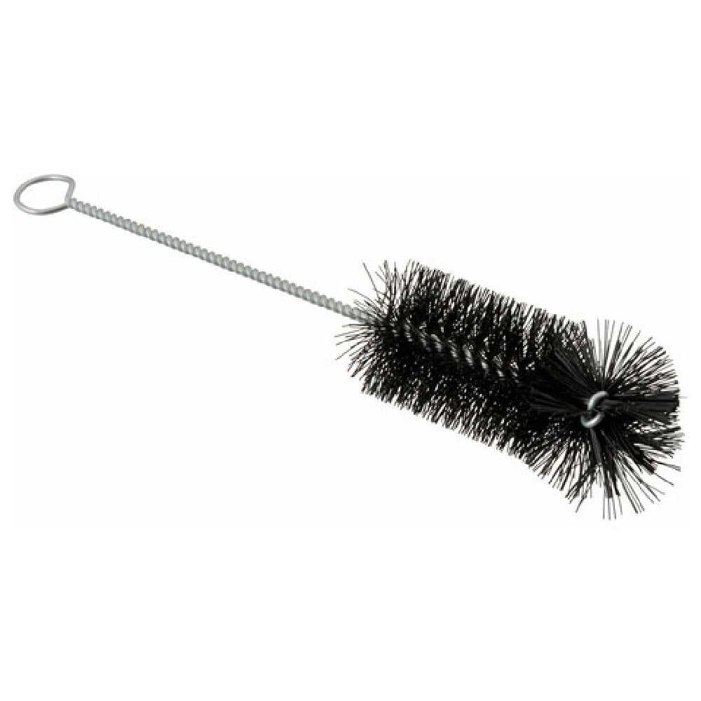 Bunn 14002.91 Brush Cleaning (1 3/8"od)