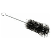 Bunn 14002.91 Brush Cleaning (1 3/8"od)