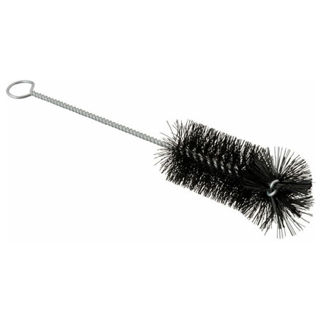 Bunn 14002.91 Brush Cleaning (1 3/8"od)