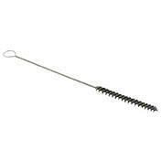 Bunn BU26367-0000 Brush Cleaning (1/4"od 9"l)