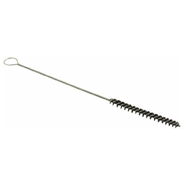 Bunn BU26367-0000 Brush Cleaning (1/4"od 9"l)