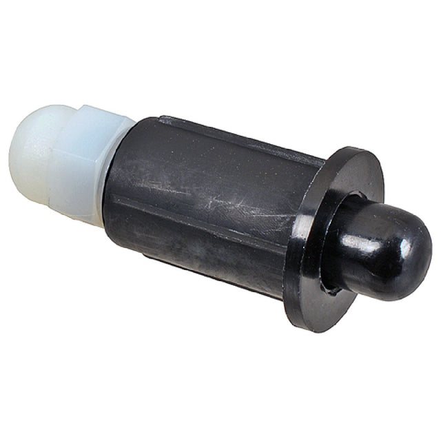 Bunn BU29702-1000 Plunger Hopper Lock