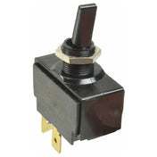 Bunn BU23522.1000 Switch On/off F/ Element