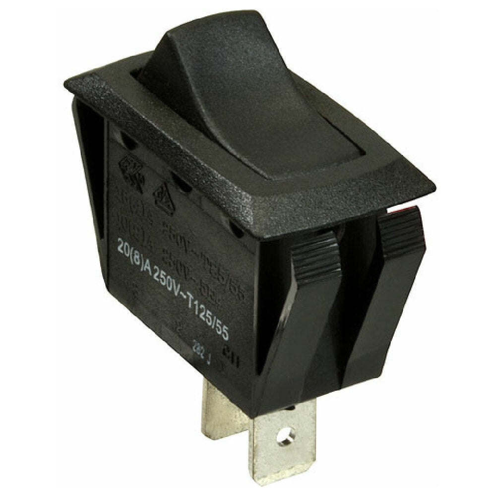 Bunn 27904-0001 Switch Start Momentary