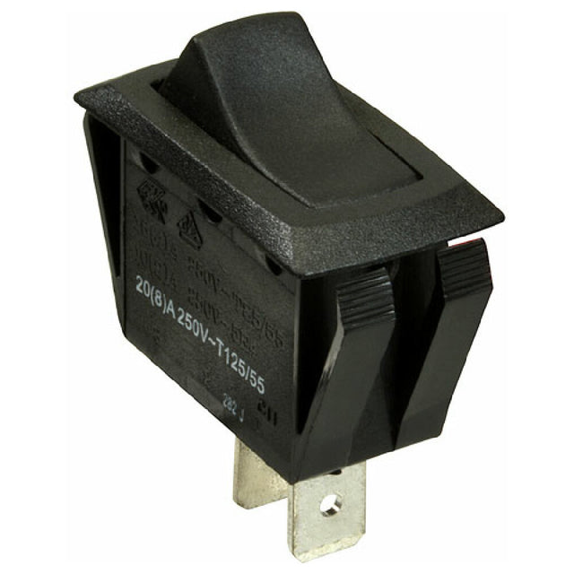 Bunn 27904-0001 Switch Start Momentary