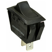 Bunn BU27904-0001 Switch Start Momentary