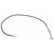 Bunn 28173-0000 Limit Highdiode