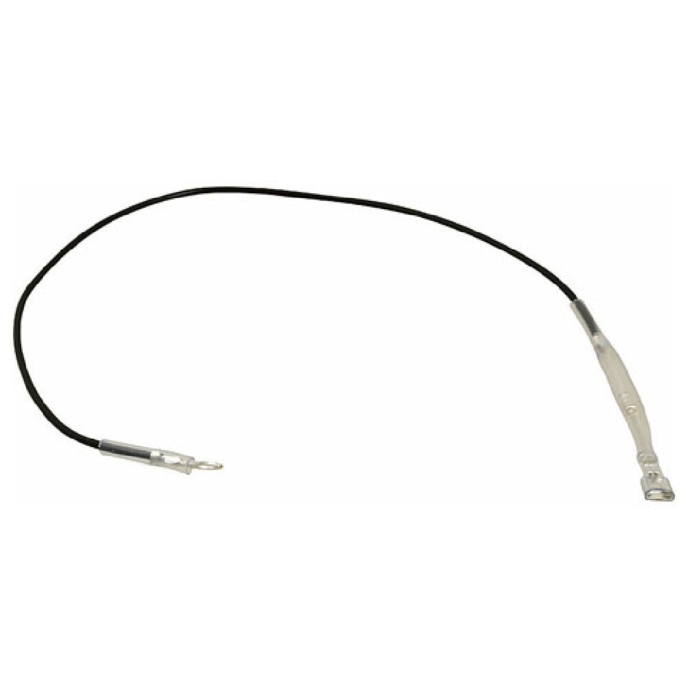 Bunn BU28173-0002 Limit Highdiode