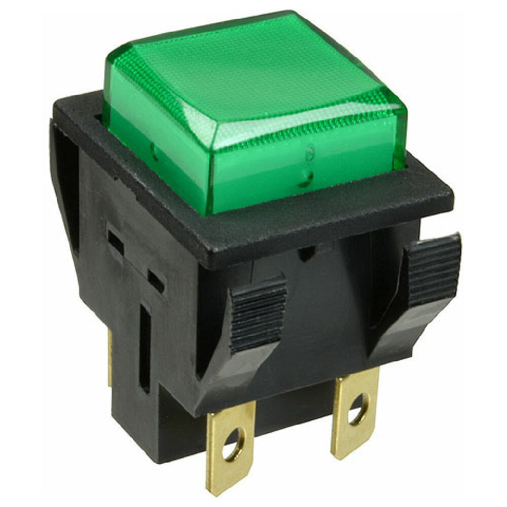 Bunn 28296.1 Switch Dispense