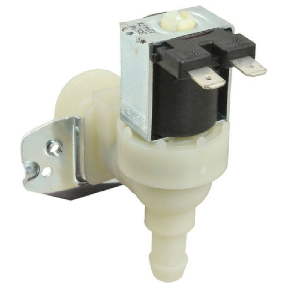 Bunn 36233 Valve Water Inlet 110/12 0v