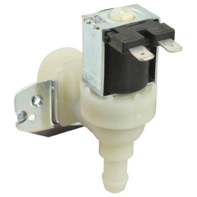 Bunn 36233 Valve Water Inlet 110/12 0v