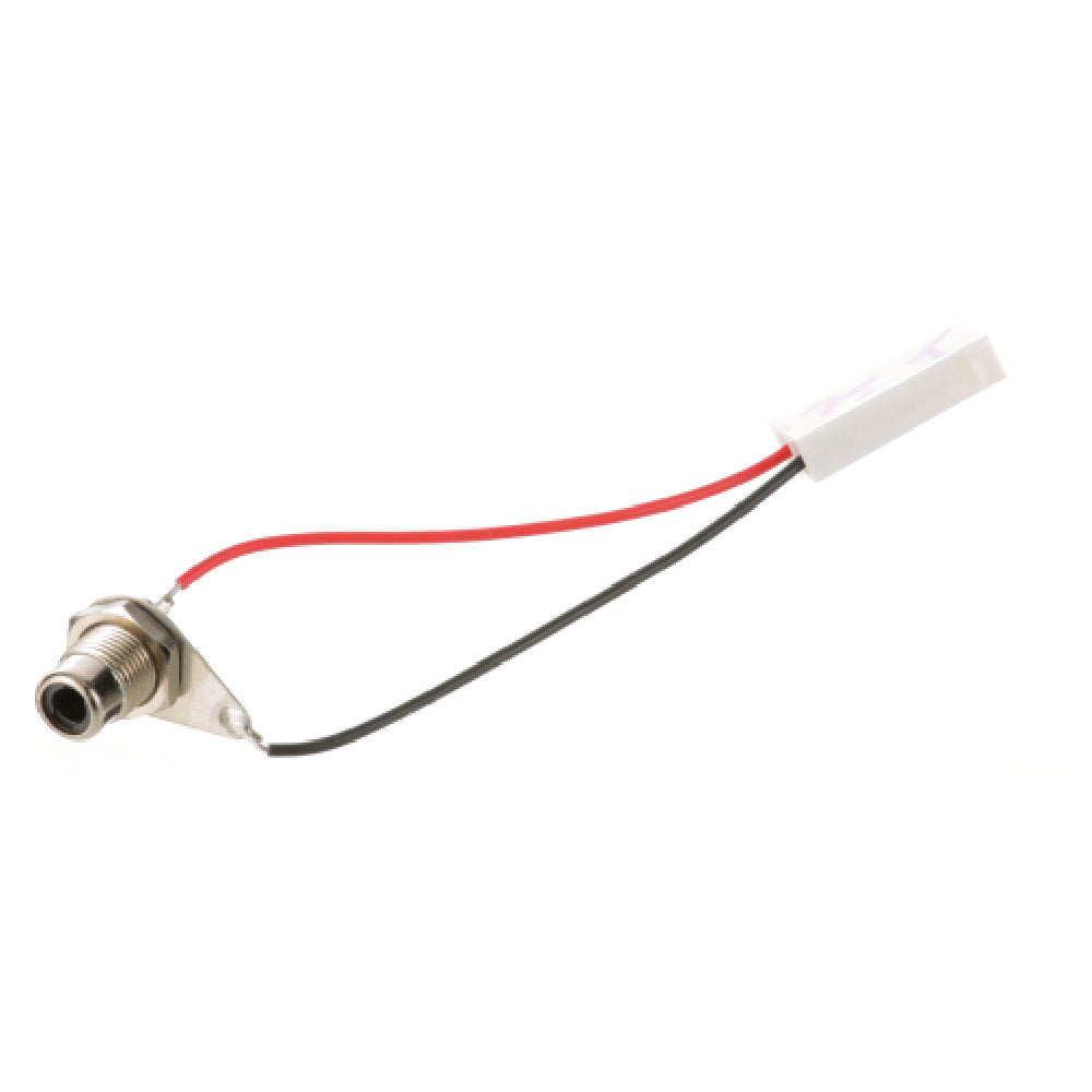 Bunn 27643.1 Connector Wiring Harness Kit