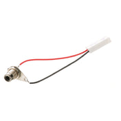 Bunn 27643.1 Connector Wiring Harness Kit