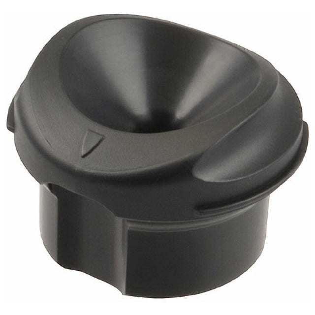 Bunn 52547 Lidf/ Seamless Carafe B Lack