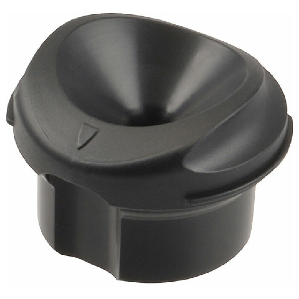 Bunn BU52547.0000 Lidf/ Seamless Carafe B Lack