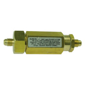Bunn 22300-0222 Strainer/flow Cont Ay 222gpm