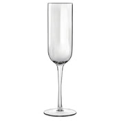 BauscherHepp 12983/02 Flute Glass 7 Oz. 2-3/4" Dia. X 9-1/4"H