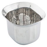 TableCraft Products 123513 - Tri-Ply Serving Pan, Sixth Size, 1-1/4 Qt.