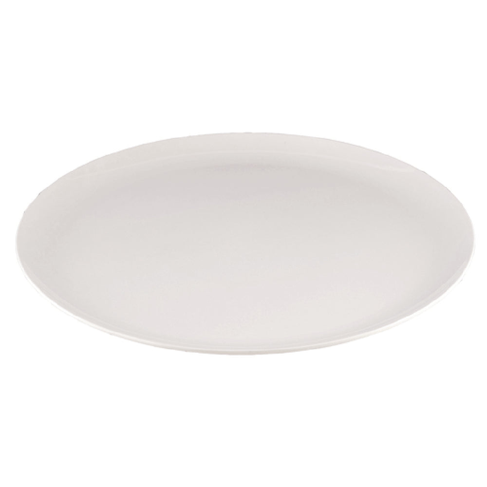 BauscherHepp M-65 Platter 24" Dia. X 2-1/8"H Large