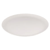 BauscherHepp M-65 Platter 24" Dia. X 2-1/8"H Large