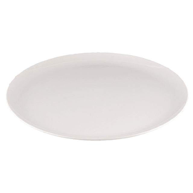 BauscherHepp M-65 Platter 24" Dia. X 2-1/8"H Large