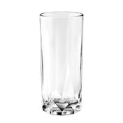 Anchor Hocking 14173 Long Drink Glass 14-1/2 Oz. Glass