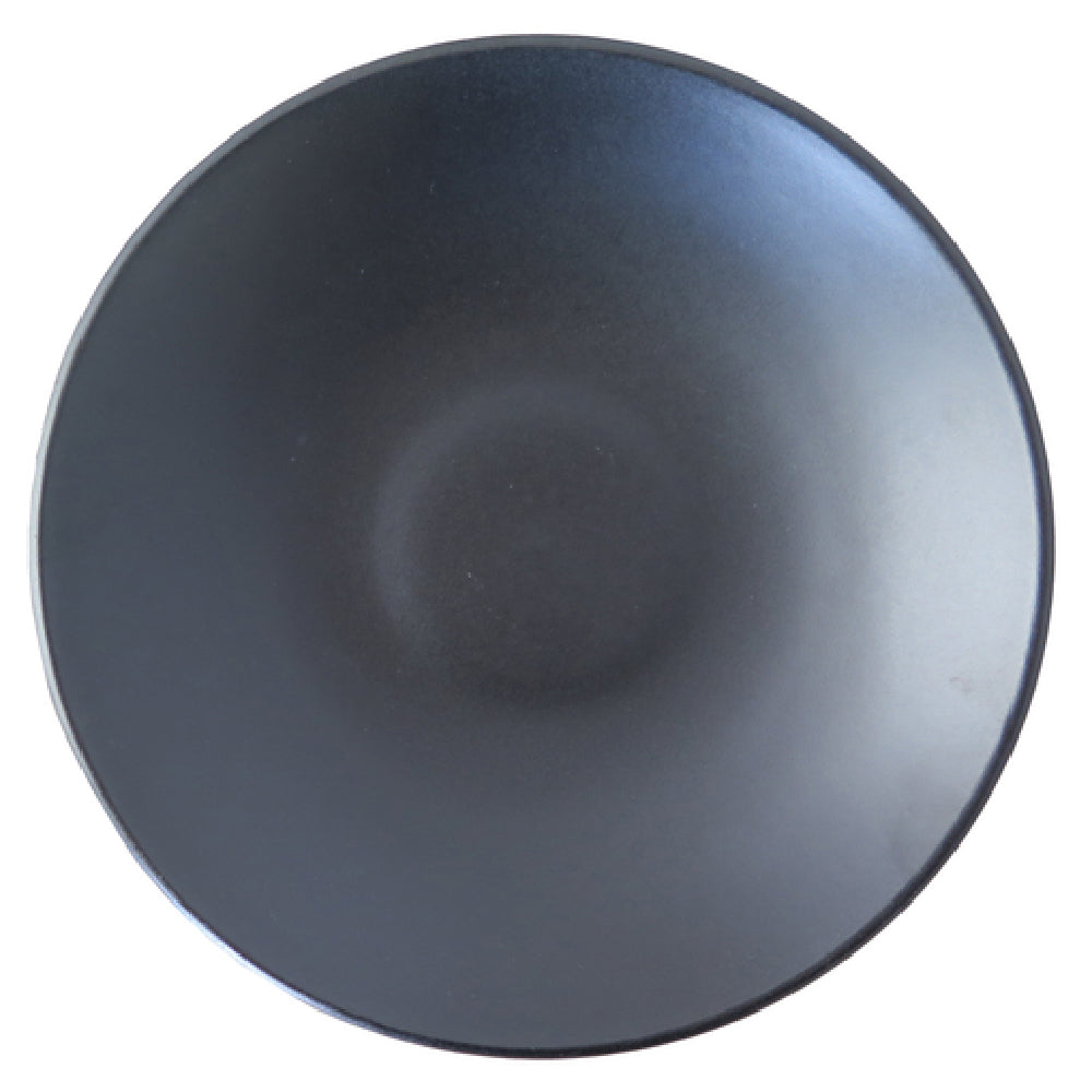 Tableware Solutions USA 29FUS343-71 Bowl 54-1/8 Oz. 12"