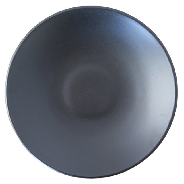 Tableware Solutions USA 29FUS343-71 Bowl 54-1/8 Oz. 12"