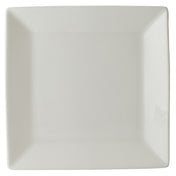 Steelite 4410RF026 Tray 8-1/2" X 8-1/2" Square