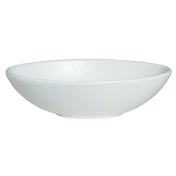 GET Enterprises BOD02-MOD Bugambilia® Buffet Bowl 37-1/4 Oz. 10-1/4"L X 6-1/2"W