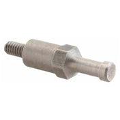 Hobart 01-403375-00293 Stud Center Plate Berkel
