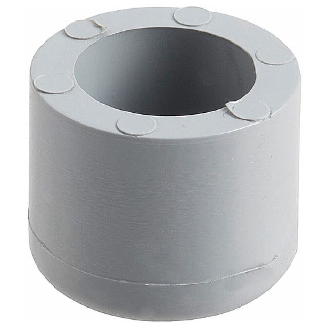 Berkel 01-403675-00061 Foot Rubber 3/4"id Berke L4