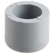 Berkel 403675-00061 Foot Rubber 3/4"id Berke L4