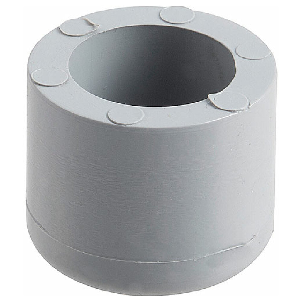 Hobart 01-403675-00061 Foot Rubber 3/4"id Berke L4