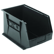 Quantum QUS260COCS - Bin, Stacking Or Hanging, Conductive