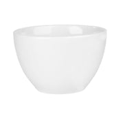 Churchill China WH SSGR1 Sugar Bowl 8 Oz. 3-4/5" Dia. X 2-2/5"H