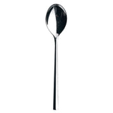 Arc Cardinal MB299 Sola Living Mirror Dessert Spoon (L:7.375'' X W:2.3'') 18/10 Stainless Steel