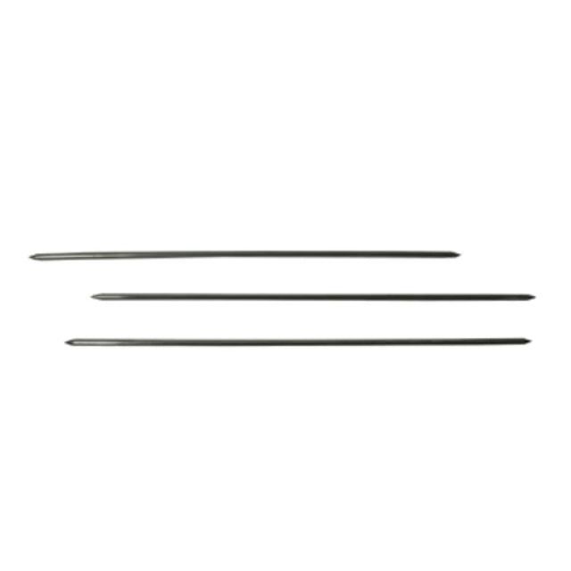 Town 249425 MasterRange® Smokehouse Skewer Rod Set Of (6) 27-3/8"