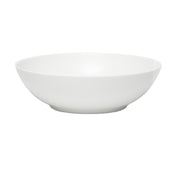 Libbey 9823170 (Formerly Syracuse China) Bowl 37 Oz. 7-7/8" Dia. X 2-3/8"H
