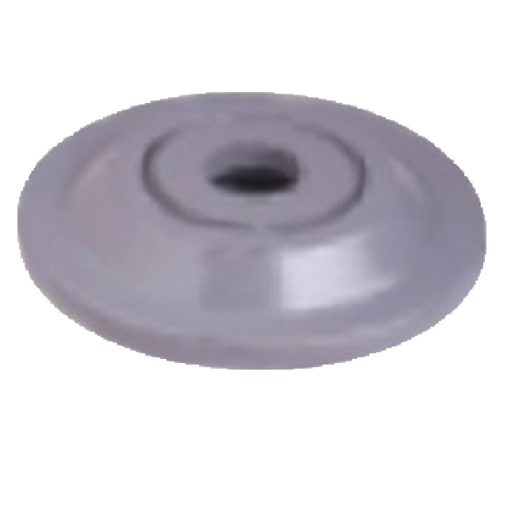 SPG ADONUT - Amco Donut Bumper, 5" Diameter Revolving