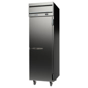 Beverage Air HFPS1HC-1S Horizon Series Freezer Reach-in One-section