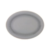 Thunder Group DM212H Platter 12" X 9" Oval