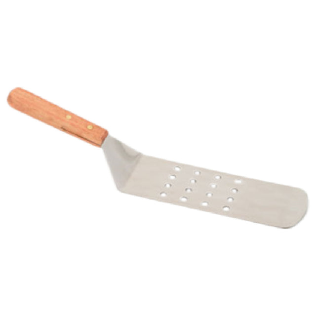 Royal ROY FLXT 9 P - Turner, 9", Perforated