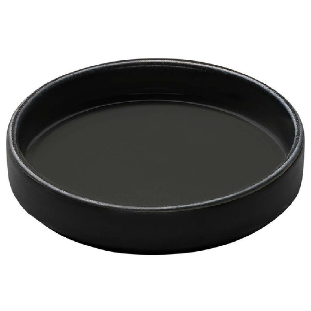 BauscherHepp P018201-031090 Cocotte Lid Plate 4-3/10" Dia. Round