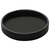 BauscherHepp P018201-031090 Cocotte Lid Plate 4-3/10" Dia. Round